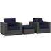 sojourn-3-piece-outdoor-patio-sunbrella-sectional-set