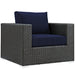 sojourn-outdoor-patio-sunbrella-armchair