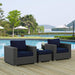 sojourn-3-piece-outdoor-patio-sunbrella-sectional-set