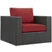 sojourn-3-piece-outdoor-patio-sunbrella-sectional-set