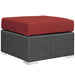 sojourn-outdoor-patio-sunbrella-ottoman