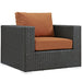 sojourn-outdoor-patio-sunbrella-armchair