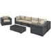 summon-7-piece-outdoor-patio-sunbrella-sectional-set