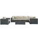 summon-7-piece-outdoor-patio-sunbrella-sectional-set