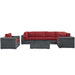 summon-7-piece-outdoor-patio-sunbrella-sectional-set