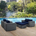 summon-5-piece-outdoor-patio-sunbrella-sectional-set