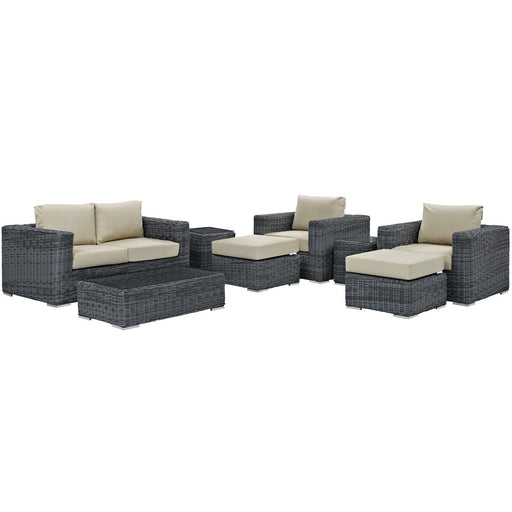 summon-8-piece-outdoor-patio-sunbrella-sectional-set