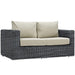 summon-outdoor-patio-sunbrella-loveseat