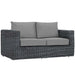 summon-outdoor-patio-sunbrella-loveseat