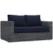 summon-outdoor-patio-sunbrella-loveseat