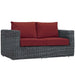 summon-8-piece-outdoor-patio-sunbrella-sectional-set