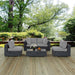 summon-5-piece-outdoor-patio-sunbrella-sectional-set