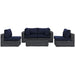 summon-5-piece-outdoor-patio-sunbrella-sectional-set