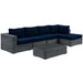 summon-5-piece-outdoor-patio-sunbrella-sectional-set