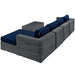 summon-5-piece-outdoor-patio-sunbrella-sectional-set