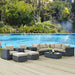 summon-10-piece-outdoor-patio-sunbrella-sectional-set