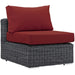 summon-7-piece-outdoor-patio-sunbrella-sectional-set