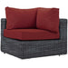 summon-7-piece-outdoor-patio-sunbrella-sectional-set