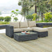 summon-3-piece-outdoor-patio-sunbrella-sectional-set