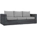 summon-outdoor-patio-sunbrella-sofa