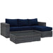 summon-3-piece-outdoor-patio-sunbrella-sectional-set