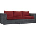 summon-outdoor-patio-sunbrella-sofa