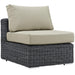 summon-5-piece-outdoor-patio-sunbrella-sectional-set