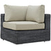 summon-7-piece-outdoor-patio-sunbrella-sectional-set