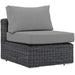 summon-5-piece-outdoor-patio-sunbrella-sectional-set