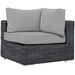 summon-7-piece-outdoor-patio-sunbrella-sectional-set