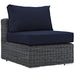 summon-5-piece-outdoor-patio-sunbrella-sectional-set