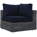 summon-5-piece-outdoor-patio-sunbrella-sectional-set