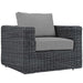 summon-3-piece-outdoor-patio-sunbrella-sectional-set