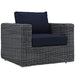 summon-outdoor-patio-fabric-sunbrella-armchair