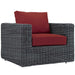 summon-5-piece-outdoor-patio-sunbrella-sectional-set