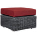 summon-outdoor-patio-sunbrella-ottoman