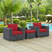 summon-3-piece-outdoor-patio-sunbrella-sectional-set