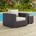 convene-outdoor-patio-armchair