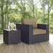 convene-outdoor-patio-armchair