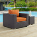 convene-outdoor-patio-armchair