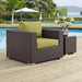 convene-outdoor-patio-armchair