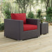 convene-outdoor-patio-armchair