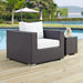 convene-outdoor-patio-armchair