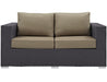 convene-outdoor-patio-loveseat