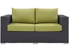 convene-outdoor-patio-loveseat