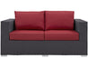 convene-outdoor-patio-loveseat