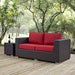 convene-outdoor-patio-loveseat