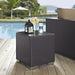 convene-outdoor-patio-side-table