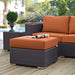 convene-outdoor-patio-fabric-square-ottoman