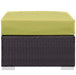 convene-outdoor-patio-fabric-square-ottoman